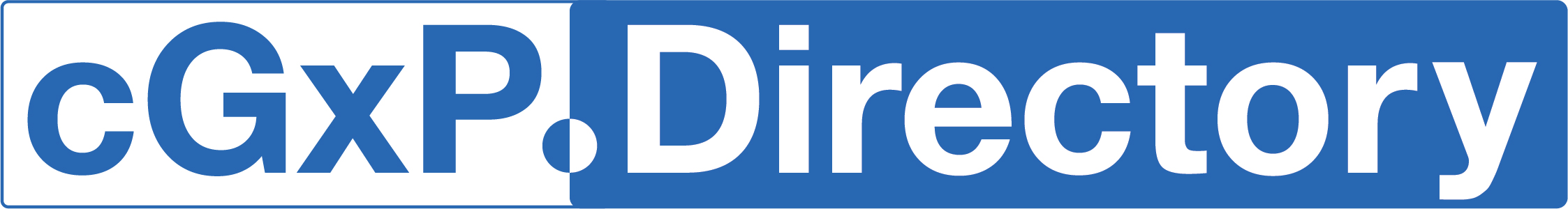 Branding