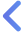 left arrow
