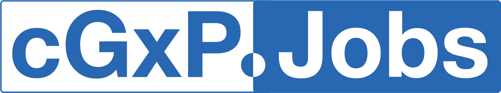 Branding