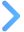 right arrow