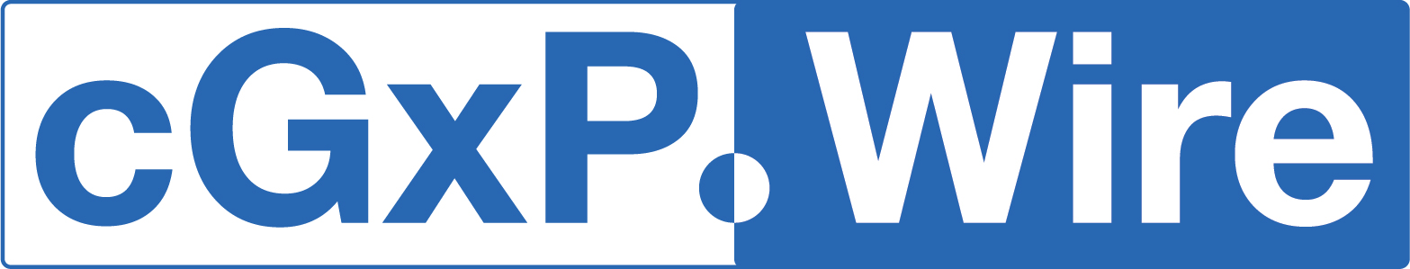 Branding